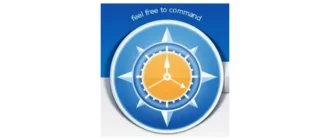 Иконка FreeCommander XE 2021 Build 841 donor [x64] (2021) PC + Portable