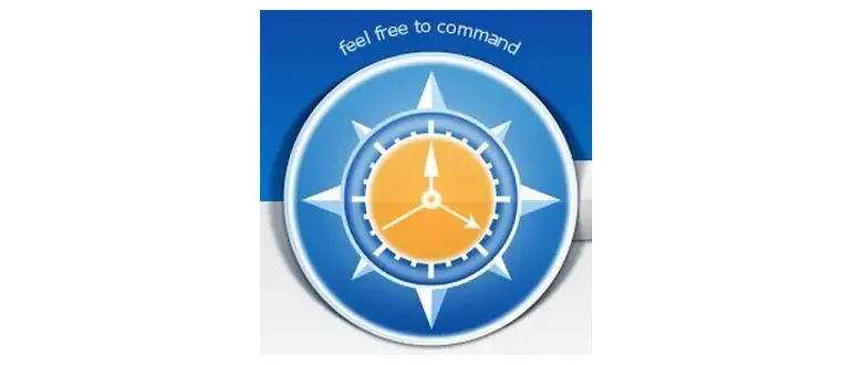 Иконка FreeCommander XE 2022 Build 860 32-bit public + Portable [Multi Ru]
