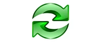Иконка FreeFileSync 10.22 (2020) PC