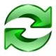 Иконка FreeFileSync 10.7 (2018) PC