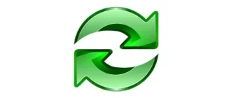 Иконка FreeFileSync 11.14 (2021) PC