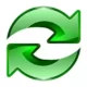 Иконка FreeFileSync 11.14 (2021) PC
