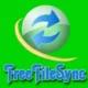 Иконка FreeFileSync 11.8 [Multi Ru]