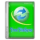 Иконка FreeFileSync 12.1 [Multi Ru]