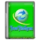 Иконка FreeFileSync 12.5 [Multi Ru]