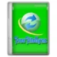 Иконка FreeFileSync 13.2 [Multi Ru]