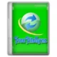Иконка FreeFileSync 13.9 [Multi Ru]