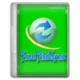 Иконка FreeFileSync 14.4 [Multi Ru]