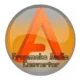Иконка Freemake Audio Converter 1.1.9.9 (2020) РС RePack & Portable by elchupacabra