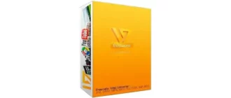 Иконка Freemake Video Converter 4.1.11.75 (2020) РС RePack & Portable by elchupacabra