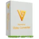 Иконка Freemake Video Converter 4.1.13.158 RePack (& Portable) by elchupacabra [Multi Ru]