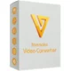 Иконка Freemake Video Converter 4.1.13.184 RePack (& Portable) by elchupacabra [Multi Ru]