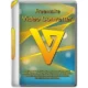 Иконка Freemake Video Converter 4.1.13.205 RePack (& Portable) by elchupacabra [Multi Ru]