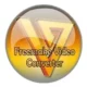 Иконка Freemake Video Converter 4.1.13.28 (2021) РС RePack & Portable by elchupacabra