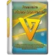 Иконка Freemake Video Converter 5.0.0.6 RePack (& Portable) by elchupacabra [Multi Ru]
