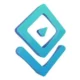 Иконка Freemake Video Downloader 3.8.2.21 Final (2018) PC