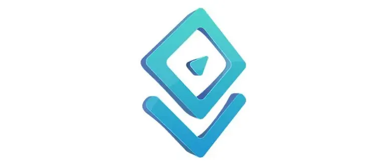 Иконка Freemake Video Downloader 3.8.2.21 Final (2018) PC