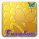 Иконка Freeplane 1.10.5 + Portable [Multi Ru]
