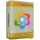 Иконка Freeplane 1.11.6 + Portable [Multi Ru]