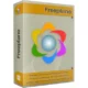 Иконка Freeplane 1.11.8 + Portable [Multi Ru]