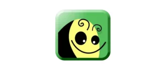 Иконка Freeplane 1.9.8 (2021) PC + Portable