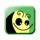 Иконка Freeplane 1.9.8 (2021) PC + Portable