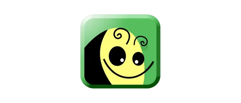 Иконка Freeplane 1.9.8 (2021) PC + Portable