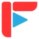 Иконка FreeTube 0.13.0 Beta (2021) PC + Portable