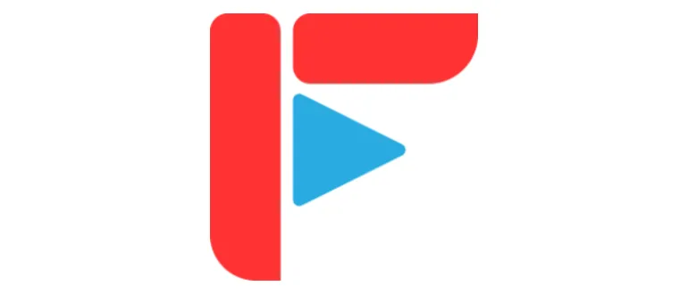 Иконка FreeTube 0.13.0 Beta (2021) PC + Portable