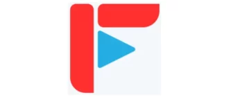 Иконка FreeTube 0.17.0 Beta + Portable [Multi Ru]