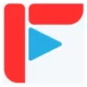 Иконка FreeTube 0.17.1 Beta (2022) PC + Portable