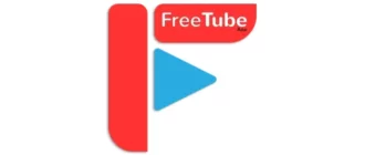 Иконка FreeTube 0.23.5 Beta RePack (& Portable) by elchupacabra [Multi Ru]