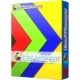 Иконка FreeVimager 9.9.22 + Portable [En Ru]