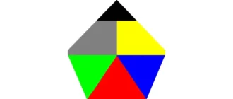 Иконка FreeVimager 9.9.26 + Portable [Multi Ru]