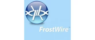 Иконка FrostWire 6.9.3 build 305 [Multi Ru]