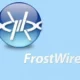 Иконка FrostWire 6.9.3 build 305 [Multi Ru]