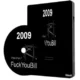 Иконка FuckYouBill 2009 2xDVD5 [Ru En]