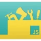 Иконка Функциональное программирование на JavaScript (2015) PCRec
