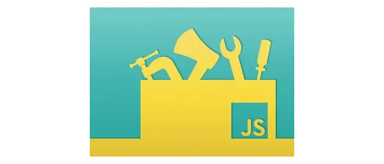 Иконка Функциональное программирование на JavaScript (2015) PCRec