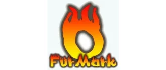 Иконка FurMark 1.23.0 [En]