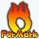 Иконка FurMark 1.25.1.0 [En]