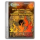 Иконка FurMark 2.2.0.0 [En]
