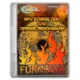 Иконка FurMark 2.4.3.0 + Portable [En]