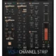 Иконка Fuse Audio Labs - VCS-1 1.0.1 VST, VST3, AAX [En]