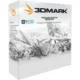 Иконка Futuremark 3DMark 2.11.6866 Developer Edition (2020) PC RePack by KpoJIuK