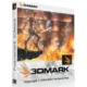 Иконка Futuremark 3DMark 2.25.8043 Professional Edition RePack by KpoJIuK [Multi Ru]