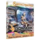 Иконка Futuremark 3DMark 2.25.8056 Professional Edition RePack by KpoJIuK [Multi Ru]