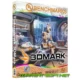 Иконка Futuremark 3DMark 2.27.8177 Professional Edition RePack by KpoJIuK [Multi Ru]