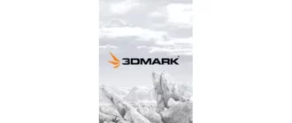 Иконка Futuremark 3DMark 2.3.3693 Professional Edition (2017) Multi Русский