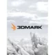 Иконка Futuremark 3DMark 2.3.3693 Professional Edition (2017) Multi Русский